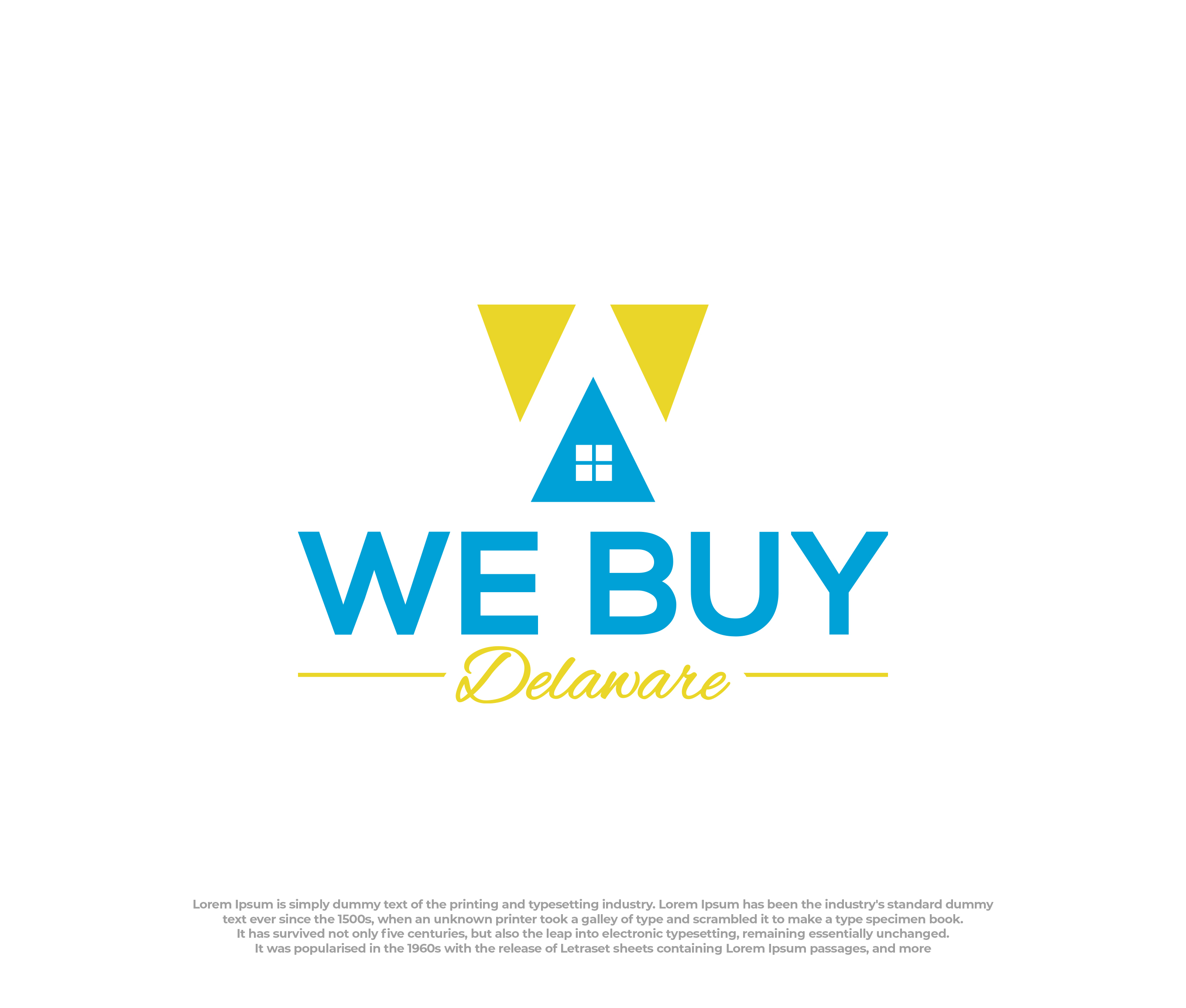 Logo Design by Ura Designs for this project | Design #32032542