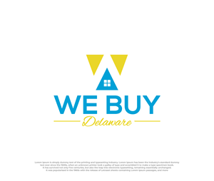 Logo Design by Ura Designs for this project | Design: #32032542