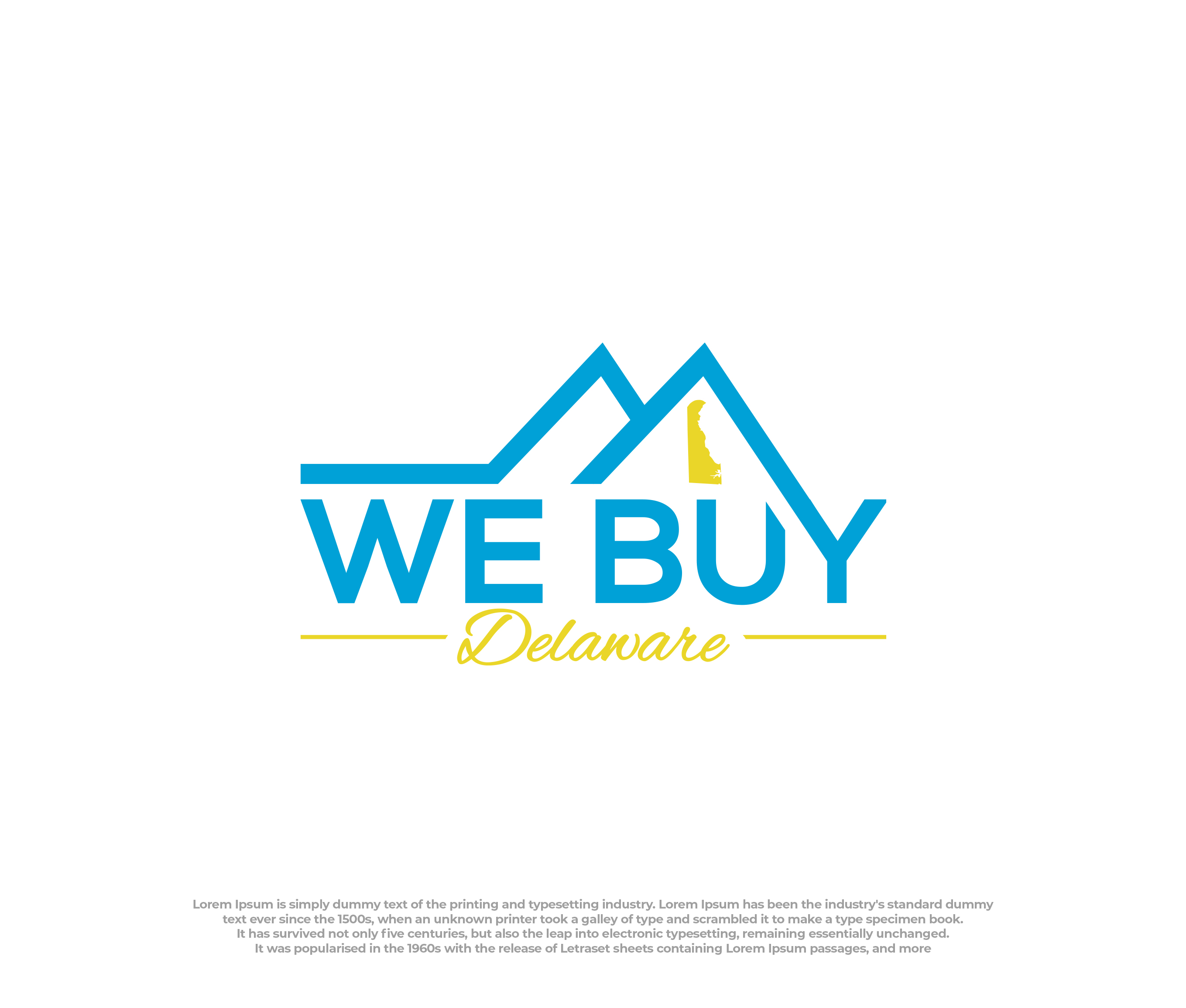 Logo Design by Ura Designs for this project | Design #32032543