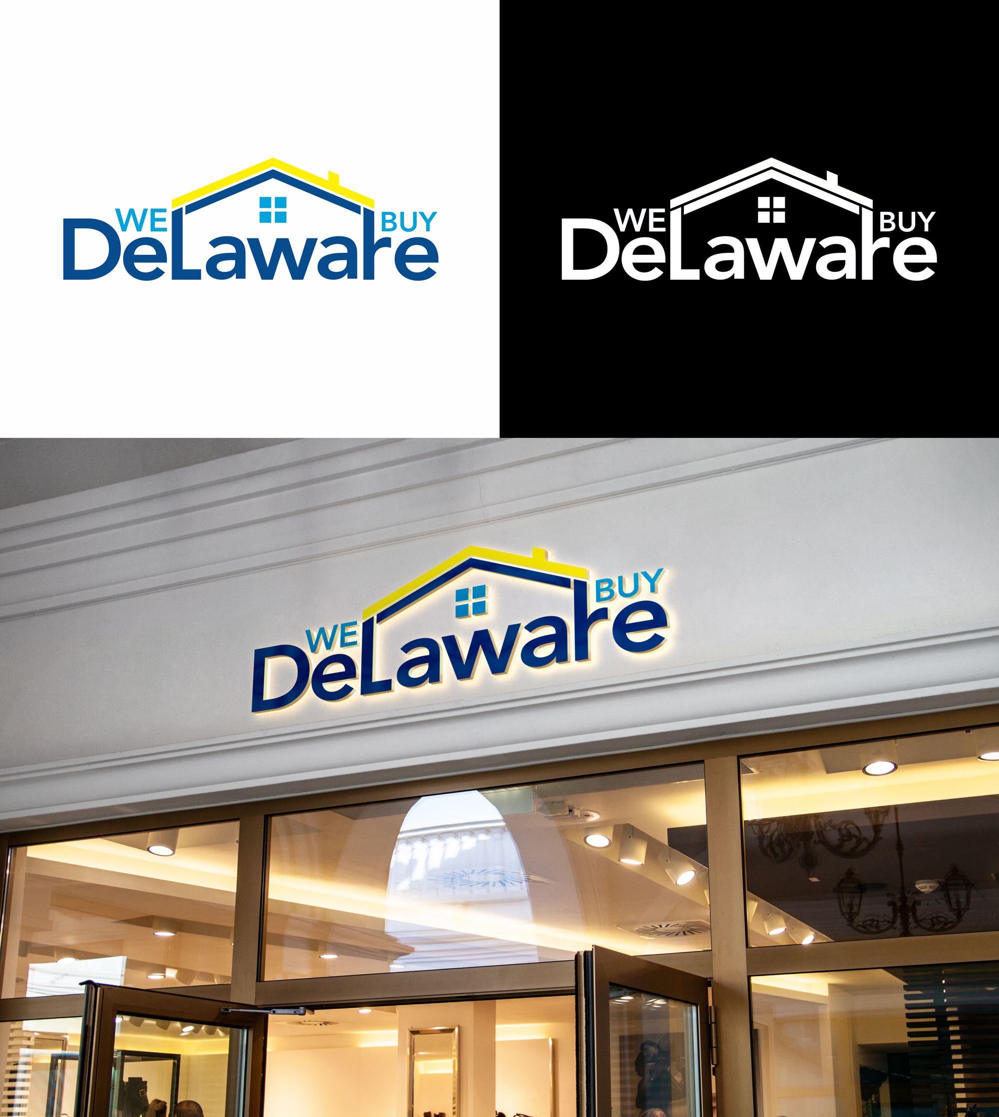 Logo Design by RA-bica for this project | Design #32029397