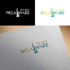 Diseño de Logo por RA-bica para este proyecto | Diseño: #32029852