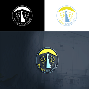 Diseño de Logo por RA-bica para este proyecto | Diseño: #32029853