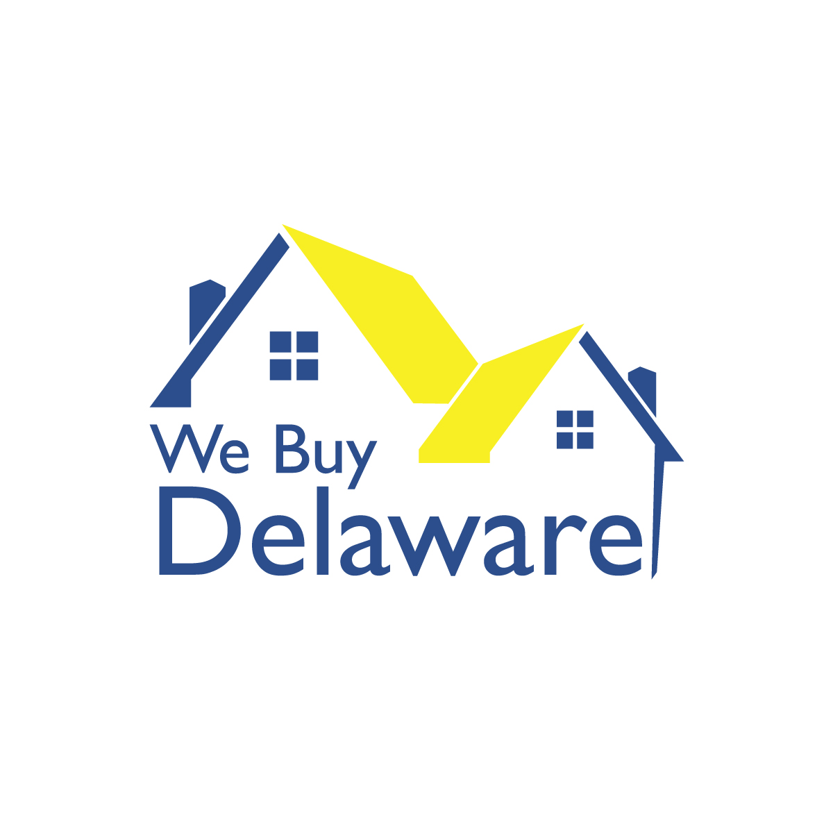 Logo Design by yeasin_asif_ for this project | Design #32035819