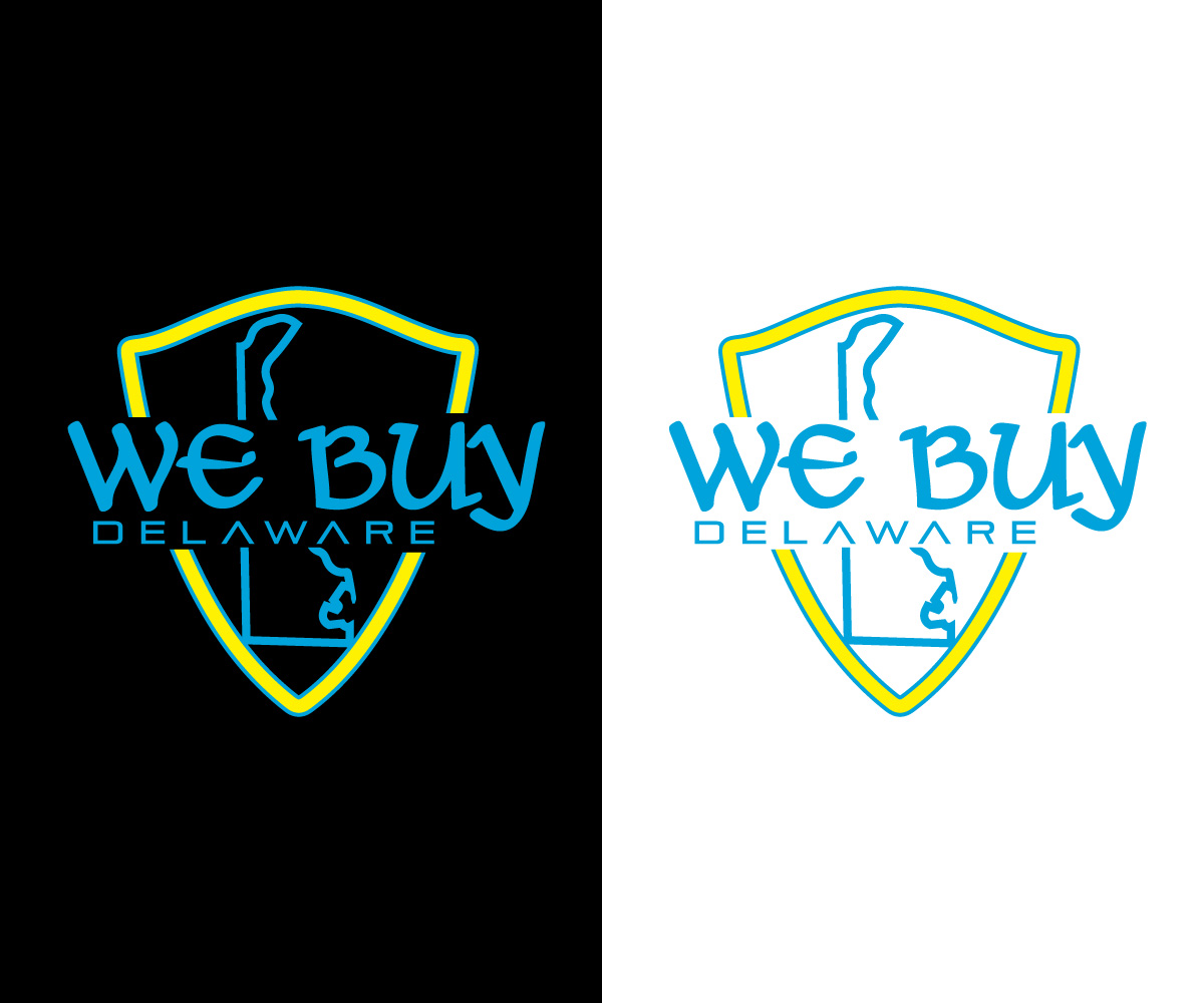 Logo Design by RaKu 2 for this project | Design #32032290