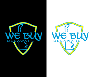 Logo Design by RaKu 2 for this project | Design: #32032290