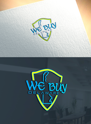 Logo Design by RaKu 2 for this project | Design: #32045406