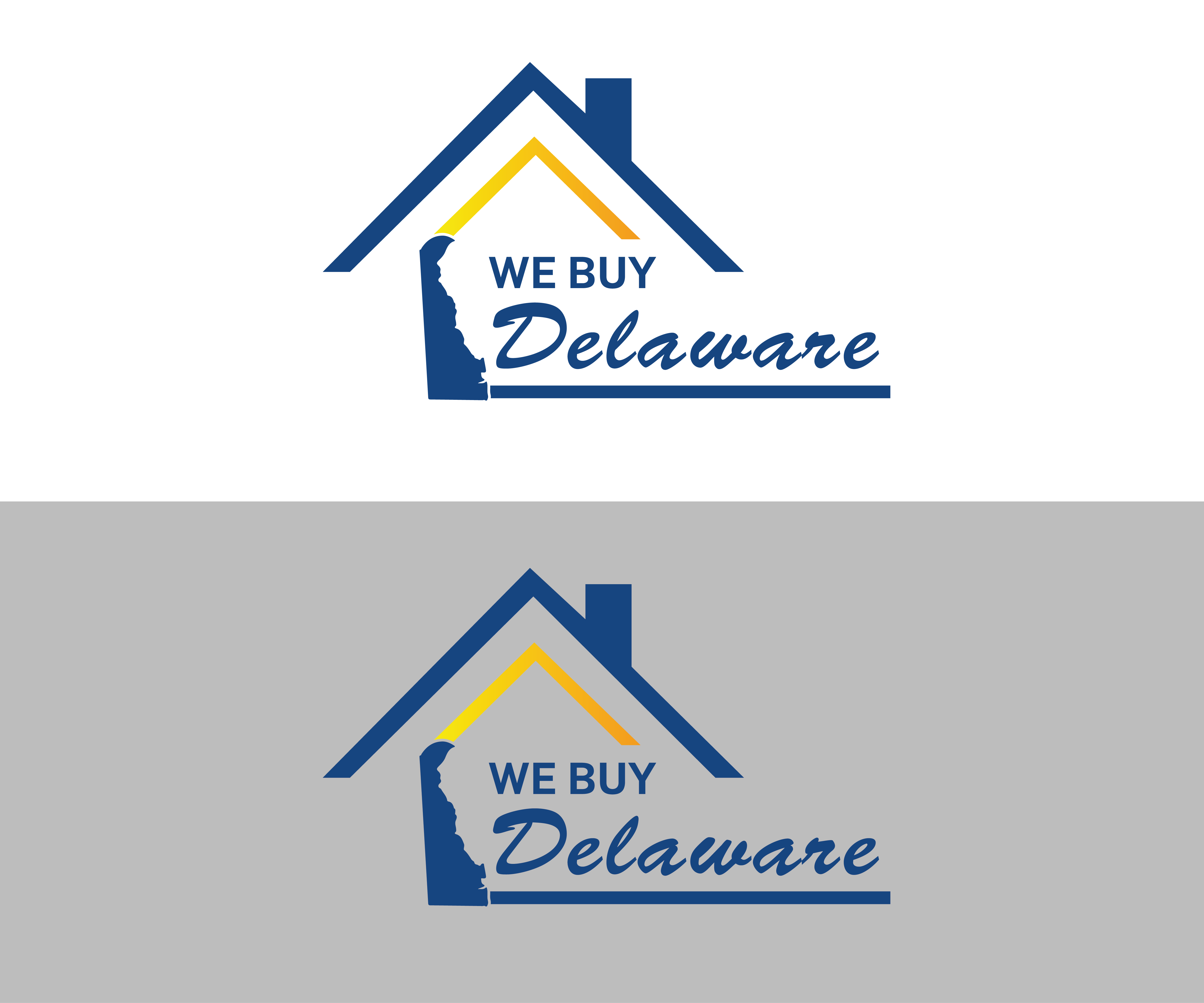 Logo Design by sk create for this project | Design #32032565