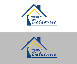 Logo Design by sk create