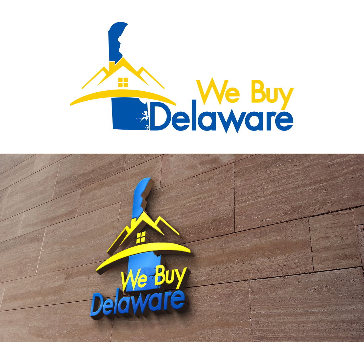 Logo Design by trufya for this project | Design #32034252