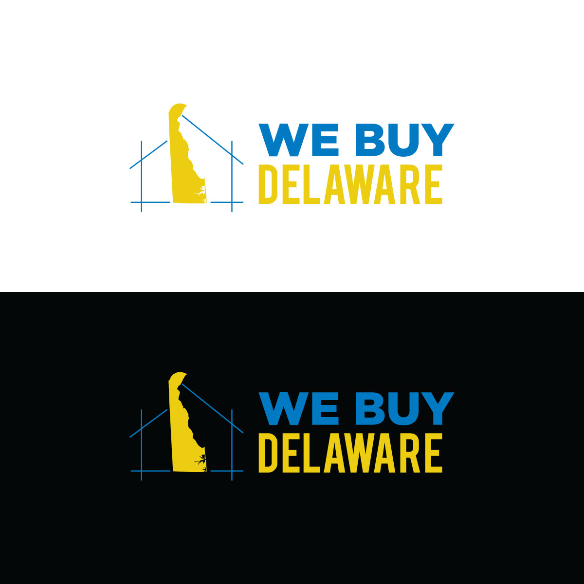 Logo Design by prodesigns99 for this project | Design #32031559