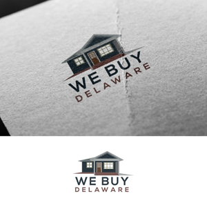 Logo Design by fly  design for this project | Design: #32022545