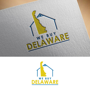 Logo Design by fly  design for this project | Design: #32023223