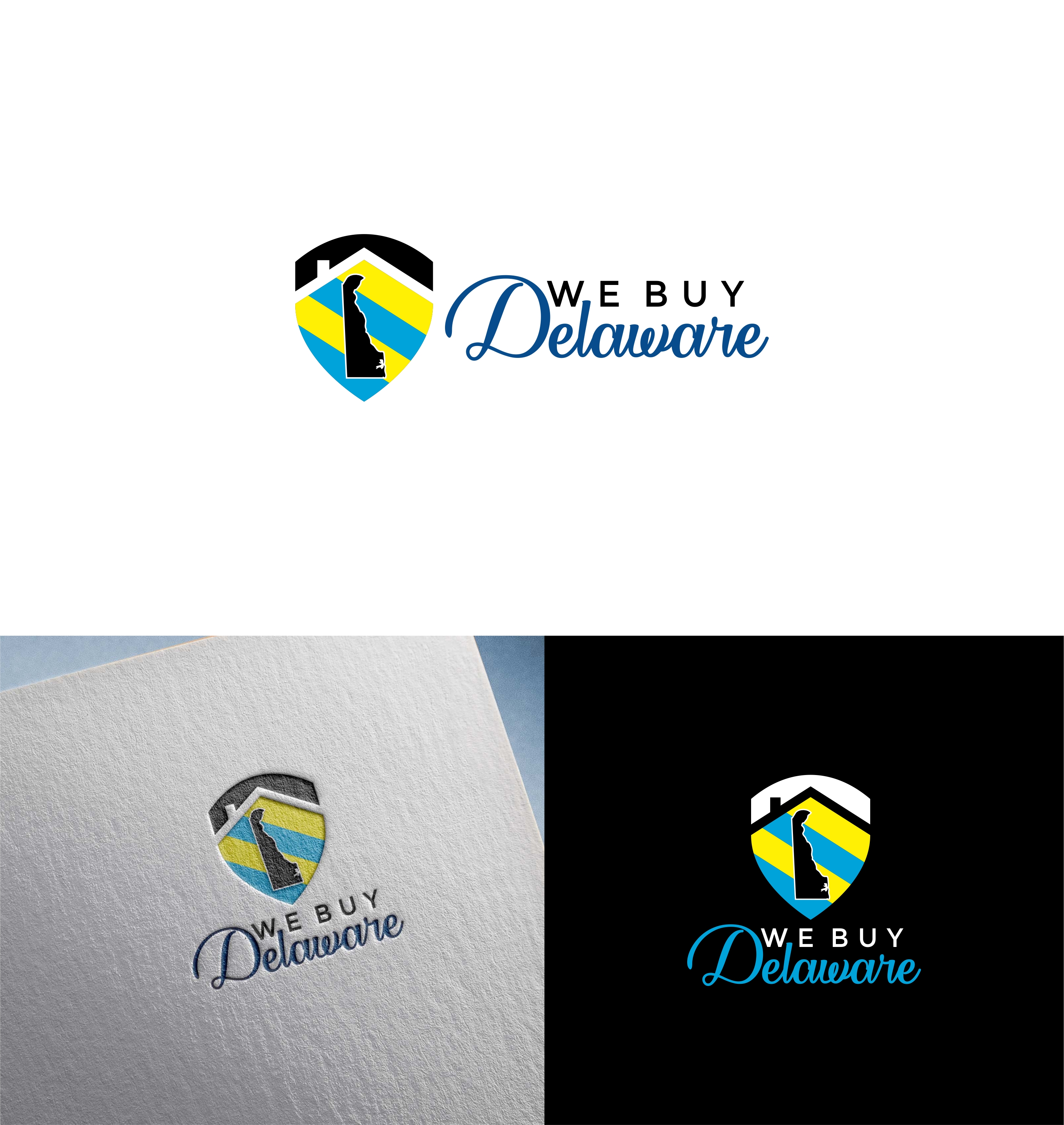 Logo Design by Joenet Jayawarna for this project | Design #32031226
