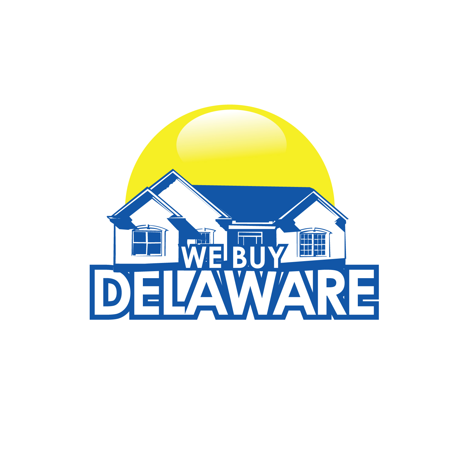 Diseño de Logo por GODDREAMCREATION para este proyecto | Diseño #32030564
