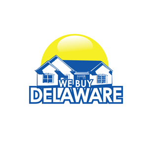 Logo Design by GODDREAMCREATION for this project | Design #32030564