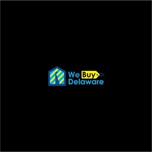 Diseño de Logo por Jozjozan.Std™ para este proyecto | Diseño: #32027475