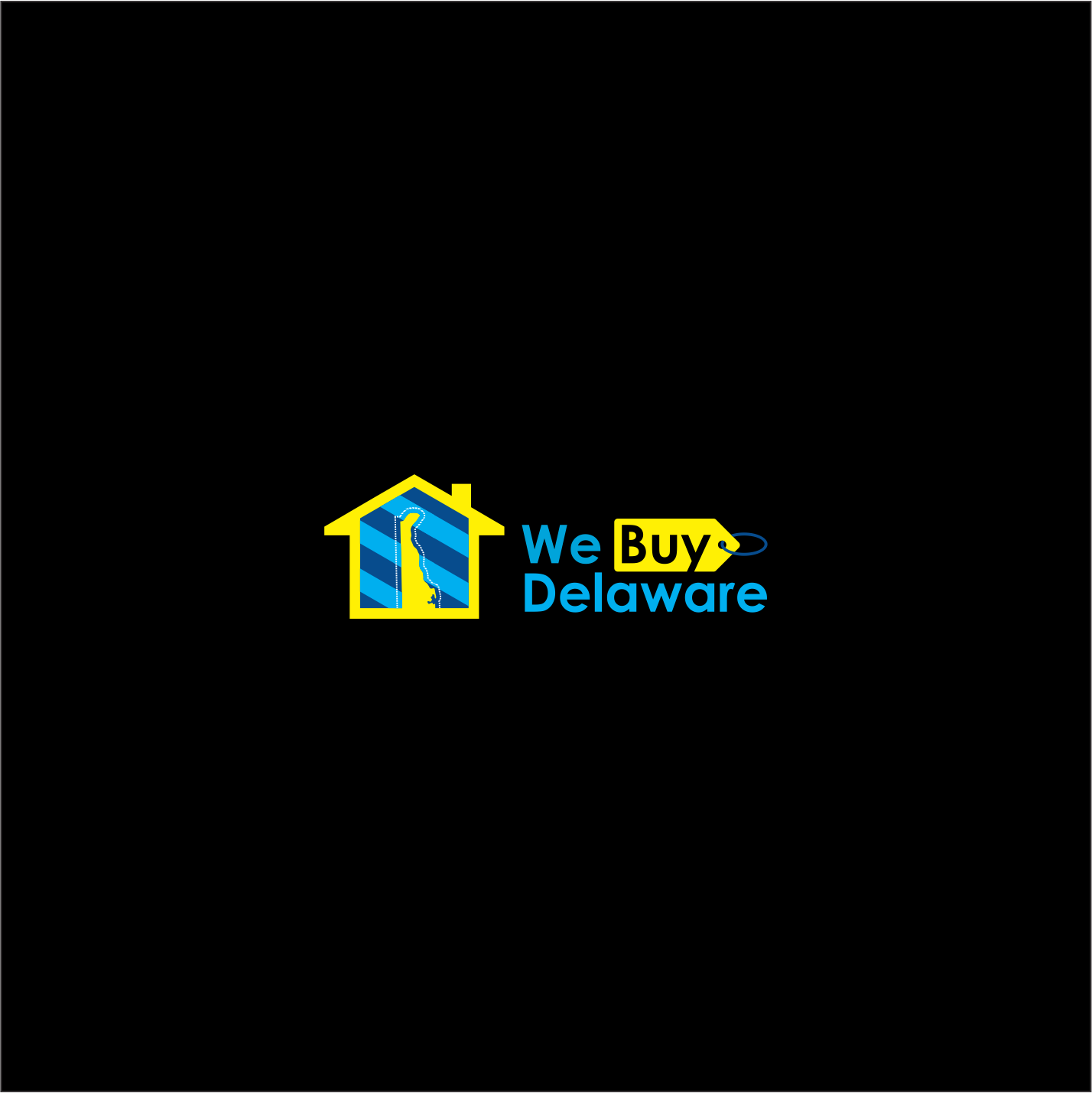 Design de Logo par Jozjozan.Std™ pour ce projet | Design #32027591