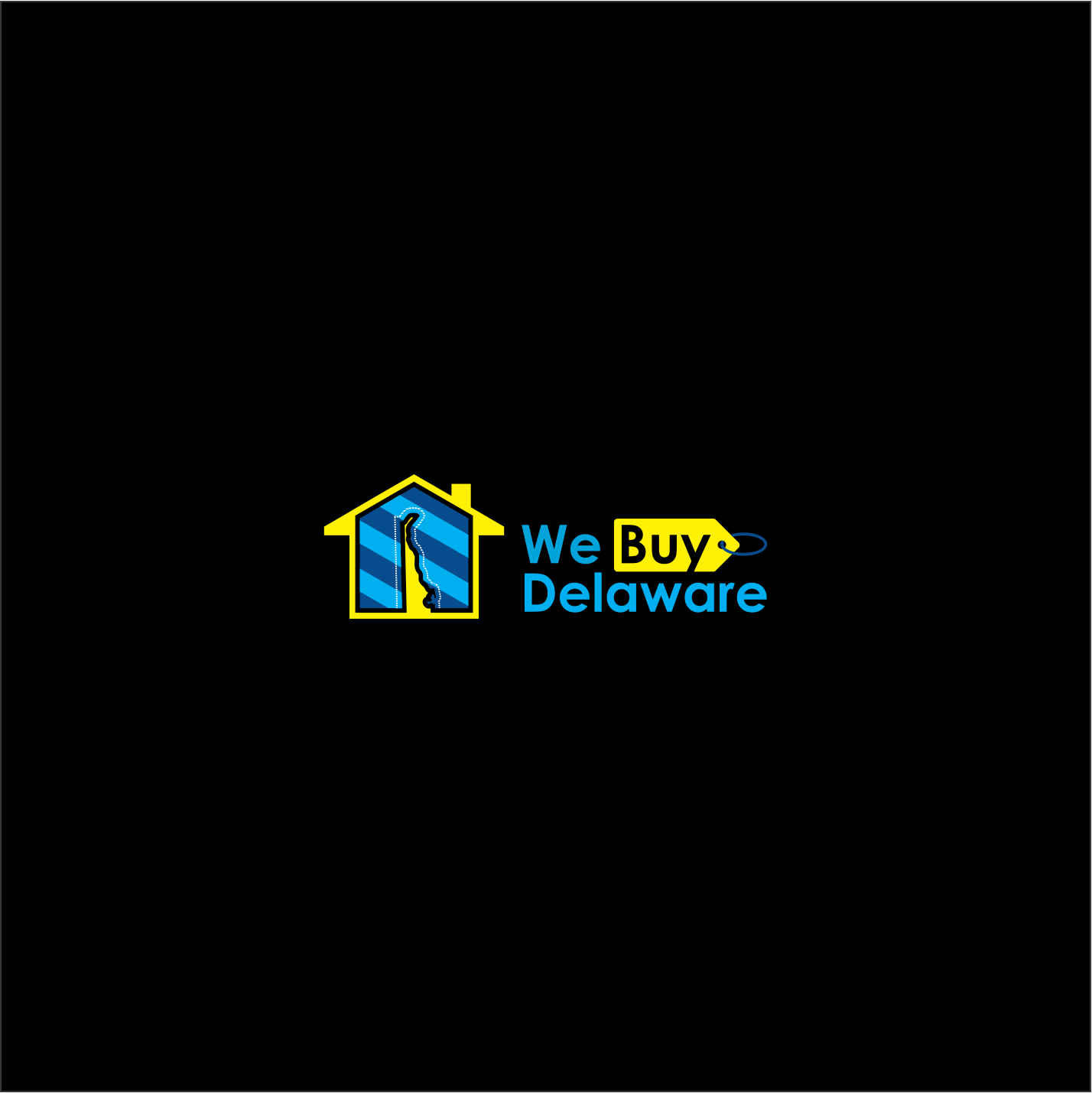 Design de Logo par Jozjozan.Std™ pour ce projet | Design #32028615