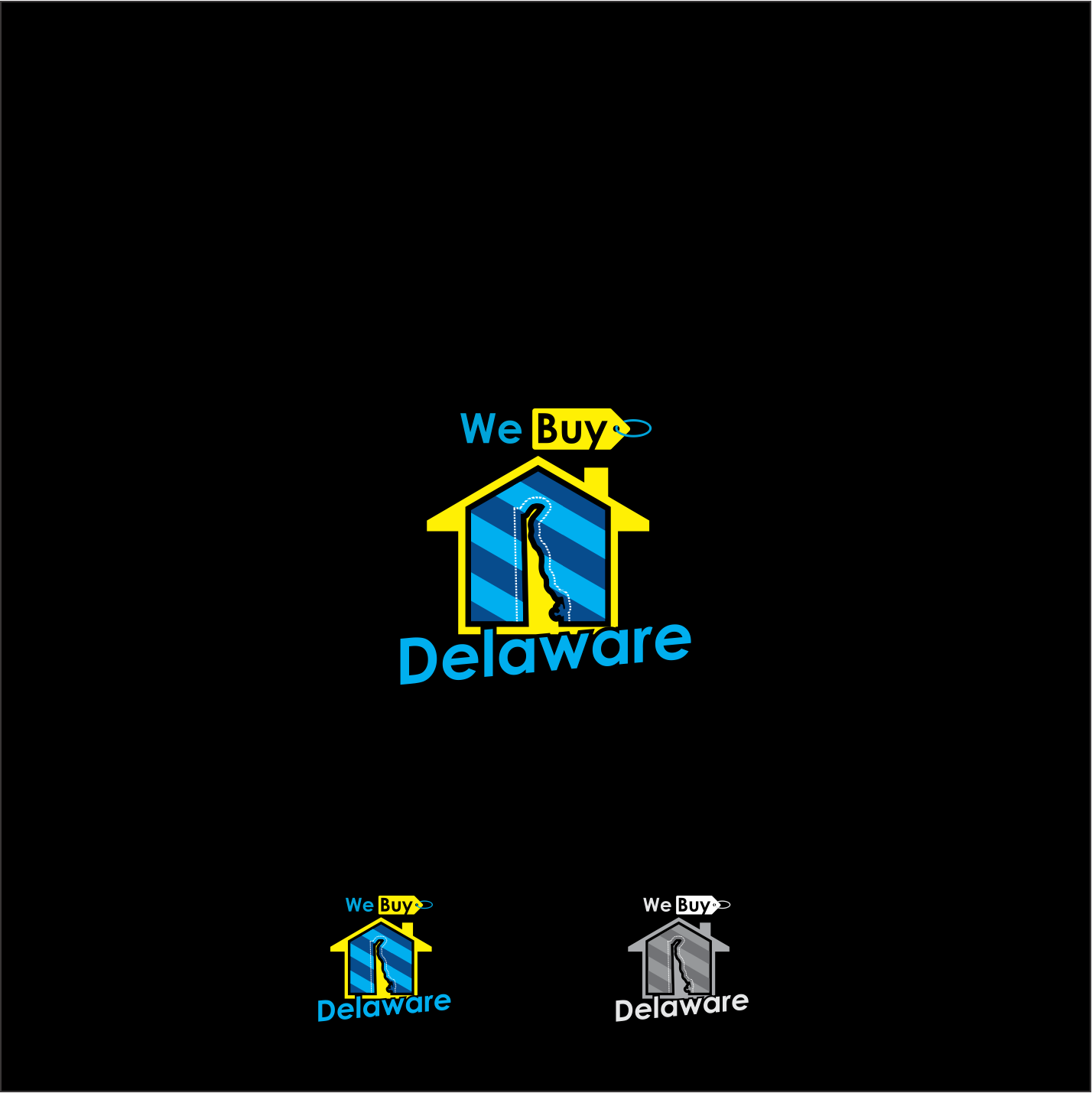 Logo Design by Jozjozan.Std™ for this project | Design #32030280