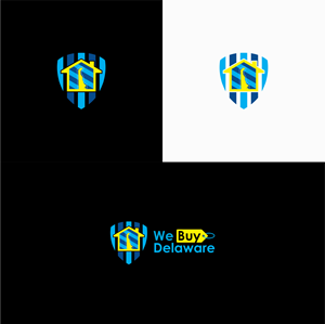 Logo Design by Jozjozan.Std™ for this project | Design: #32035092
