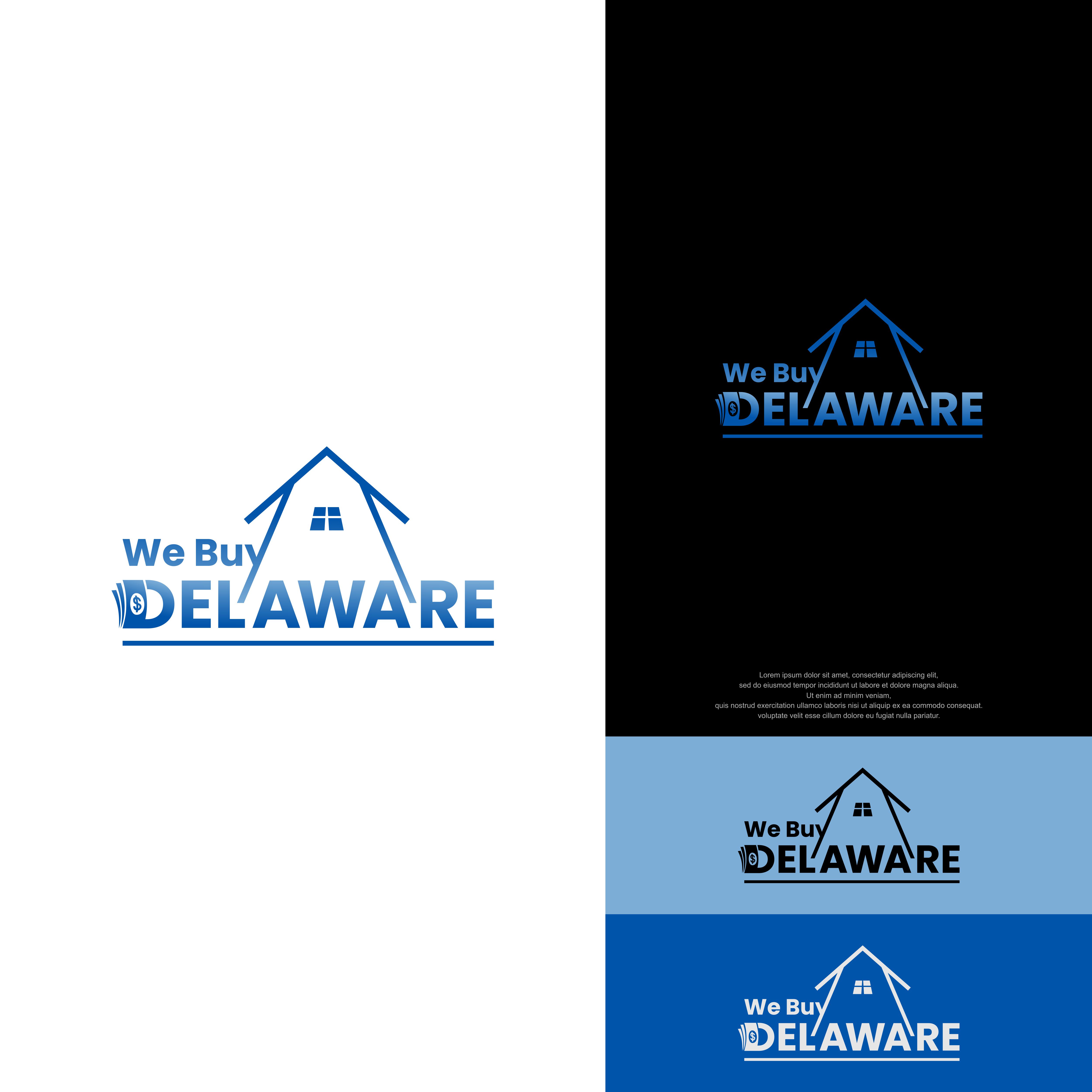 Logo Design by QILLASOFT-Design for this project | Design #32025520