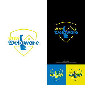 Logo Design by QILLASOFT-Design for this project | Design: #32025788