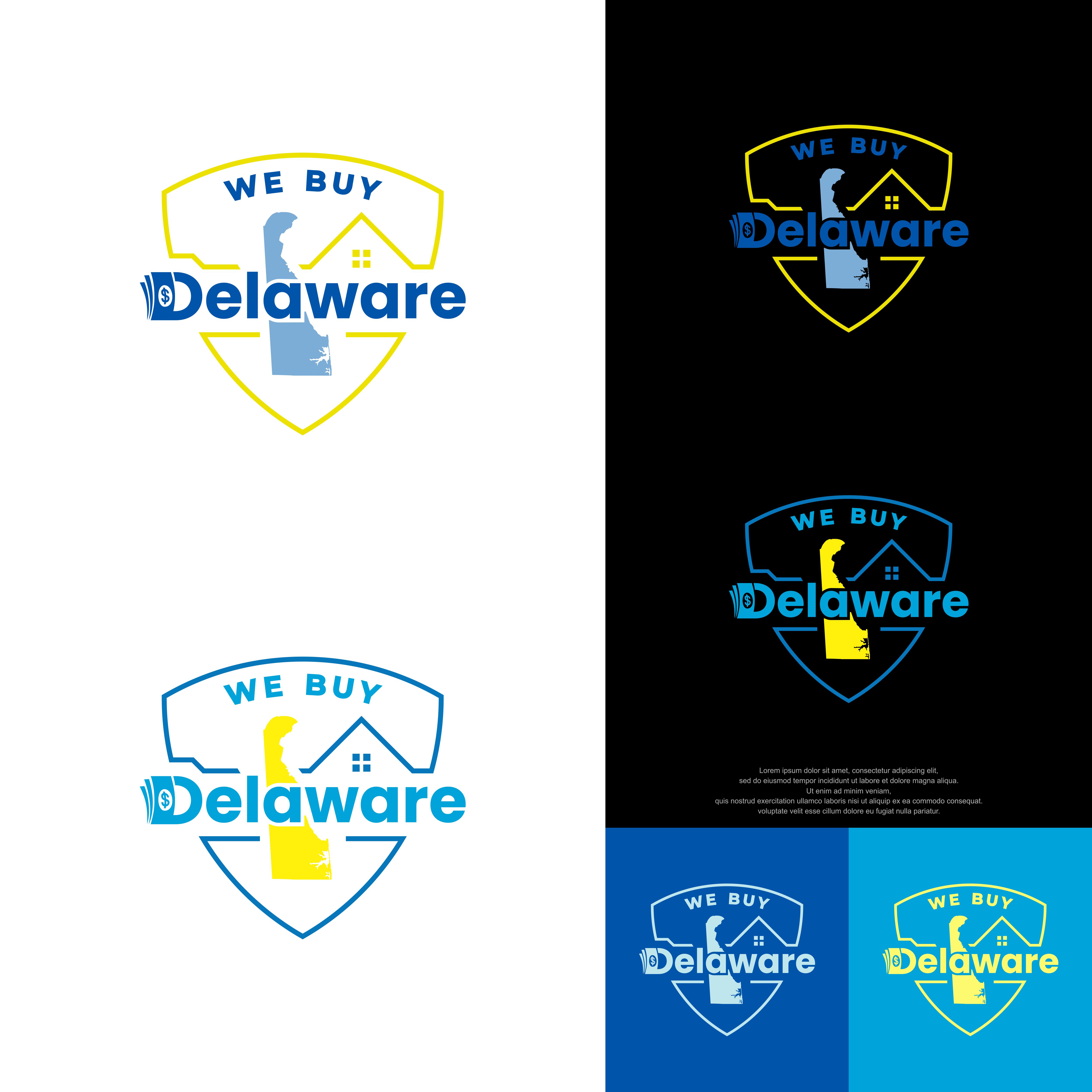 Logo Design by QILLASOFT-Design for this project | Design #32025789