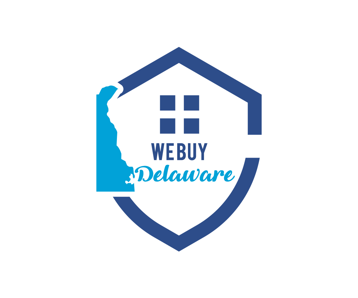 Logo Design by Ansh Design for this project | Design #32024045