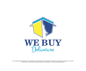 Logo Design by Ansh Design for this project | Design: #32024046