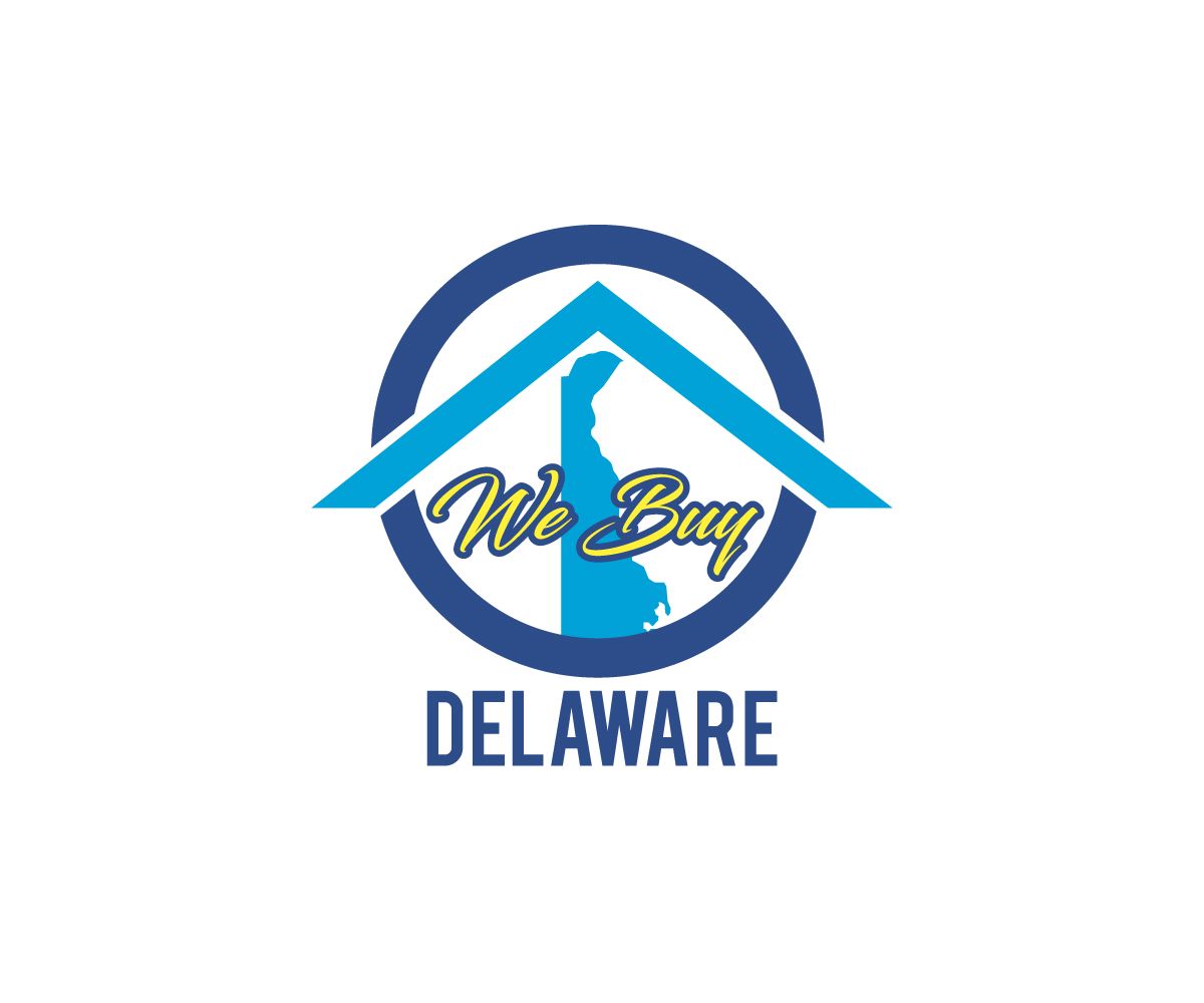 Logo Design by Ansh Design for this project | Design #32024047