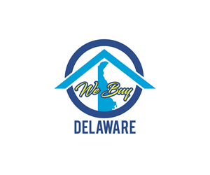 Logo Design by Ansh Design for this project | Design: #32024047