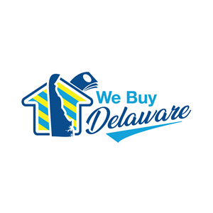 Logo Design by geni