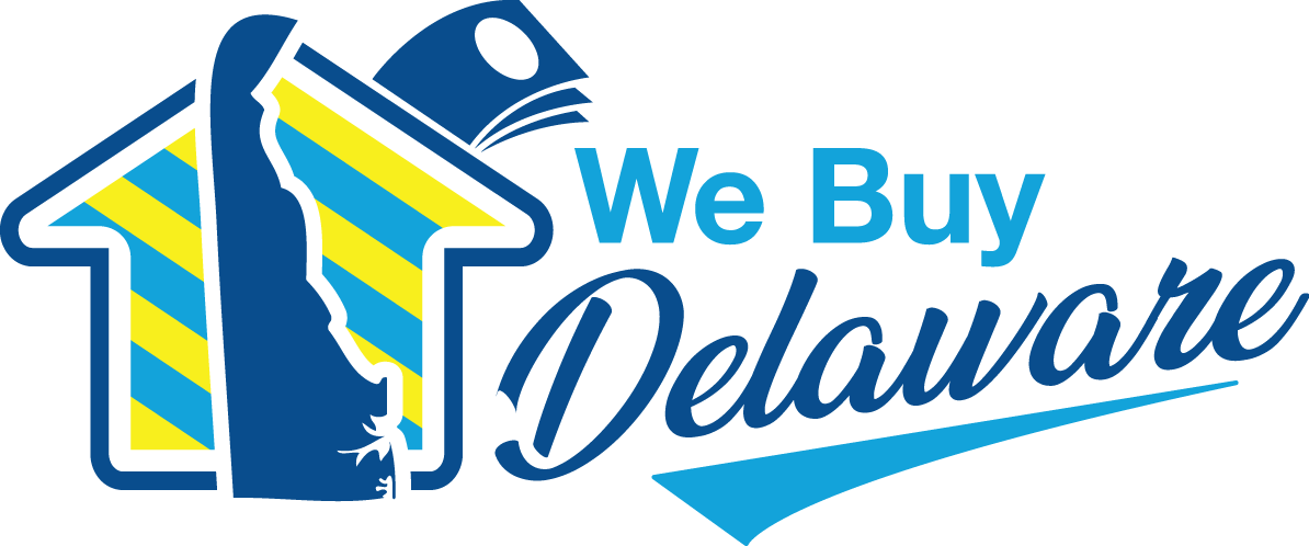 Diseño de Logo por geni para este proyecto | Diseño #32102764