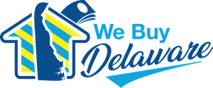 Diseño de Logo por geni para este proyecto | Diseño: #32102764