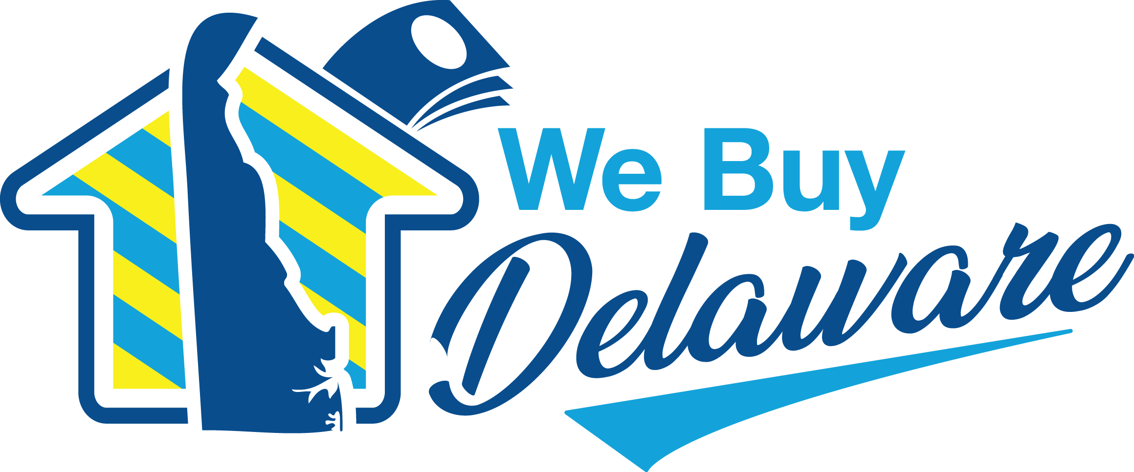 Diseño de Logo por geni para este proyecto | Diseño #32102907