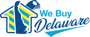 Diseño de Logo por geni para este proyecto | Diseño: #32102907