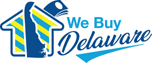 Diseño de Logo por geni para este proyecto | Diseño: #32102908