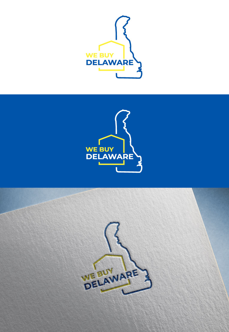 Logo Design by flora.c design for this project | Design #32030769