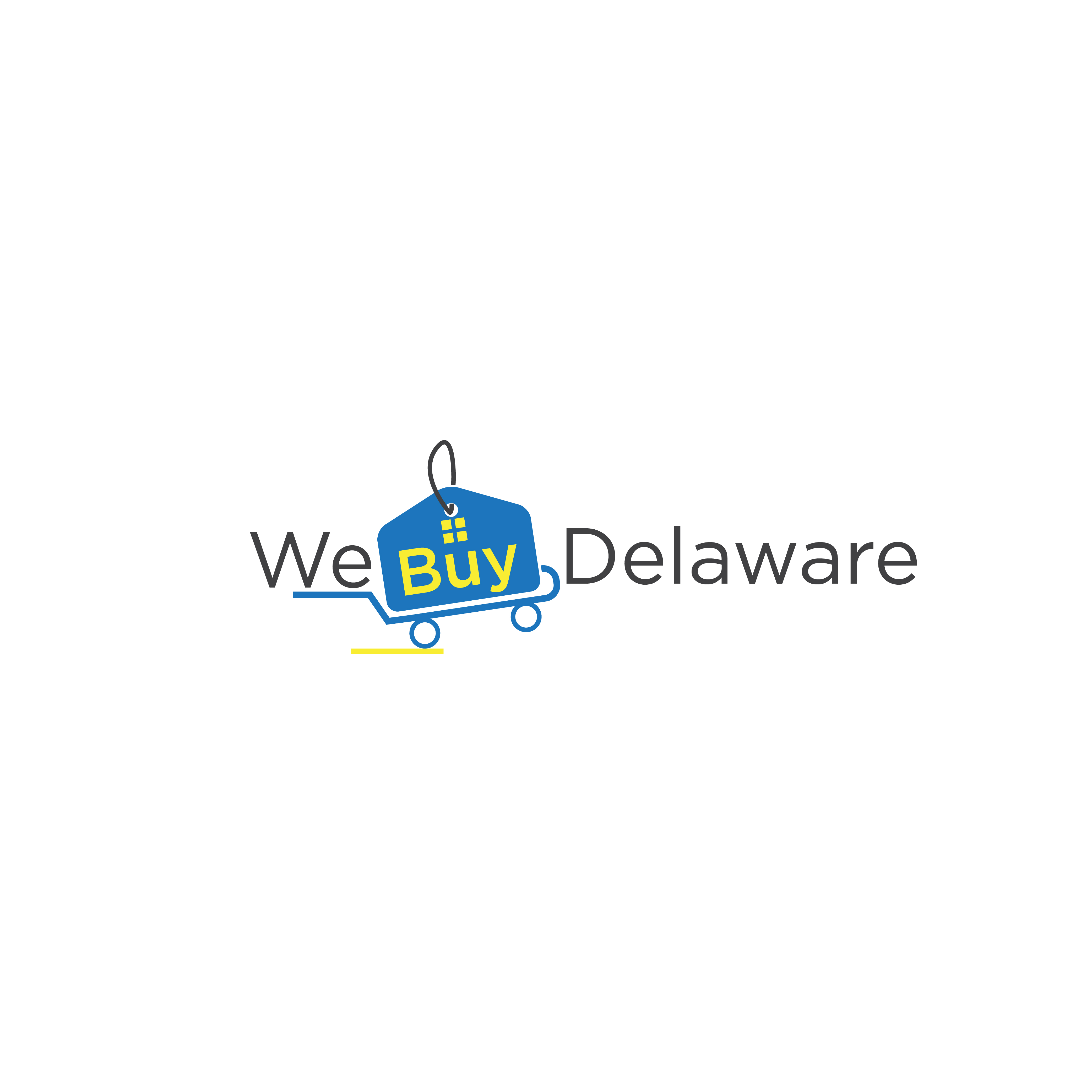 Logo Design by Dz33 for this project | Design #32020354