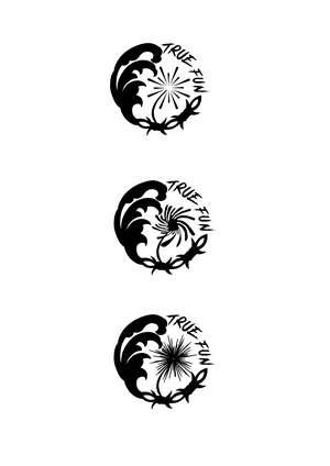 Tattoo-Design von Omelas für dieses Projekt | Design: #32098226