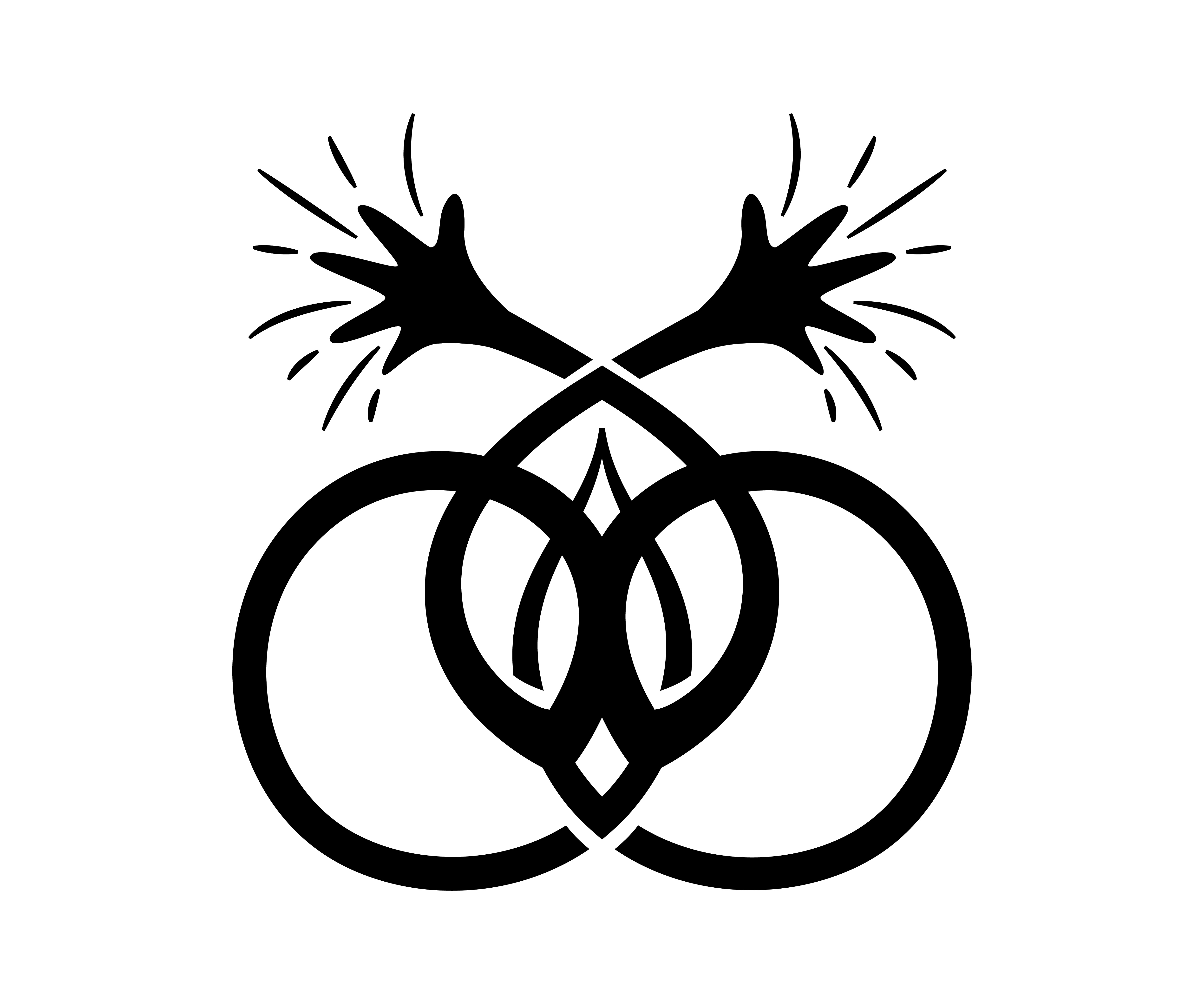 Diseño de Tatuaje por Carolina_SArt para este proyecto | Diseño #32043390