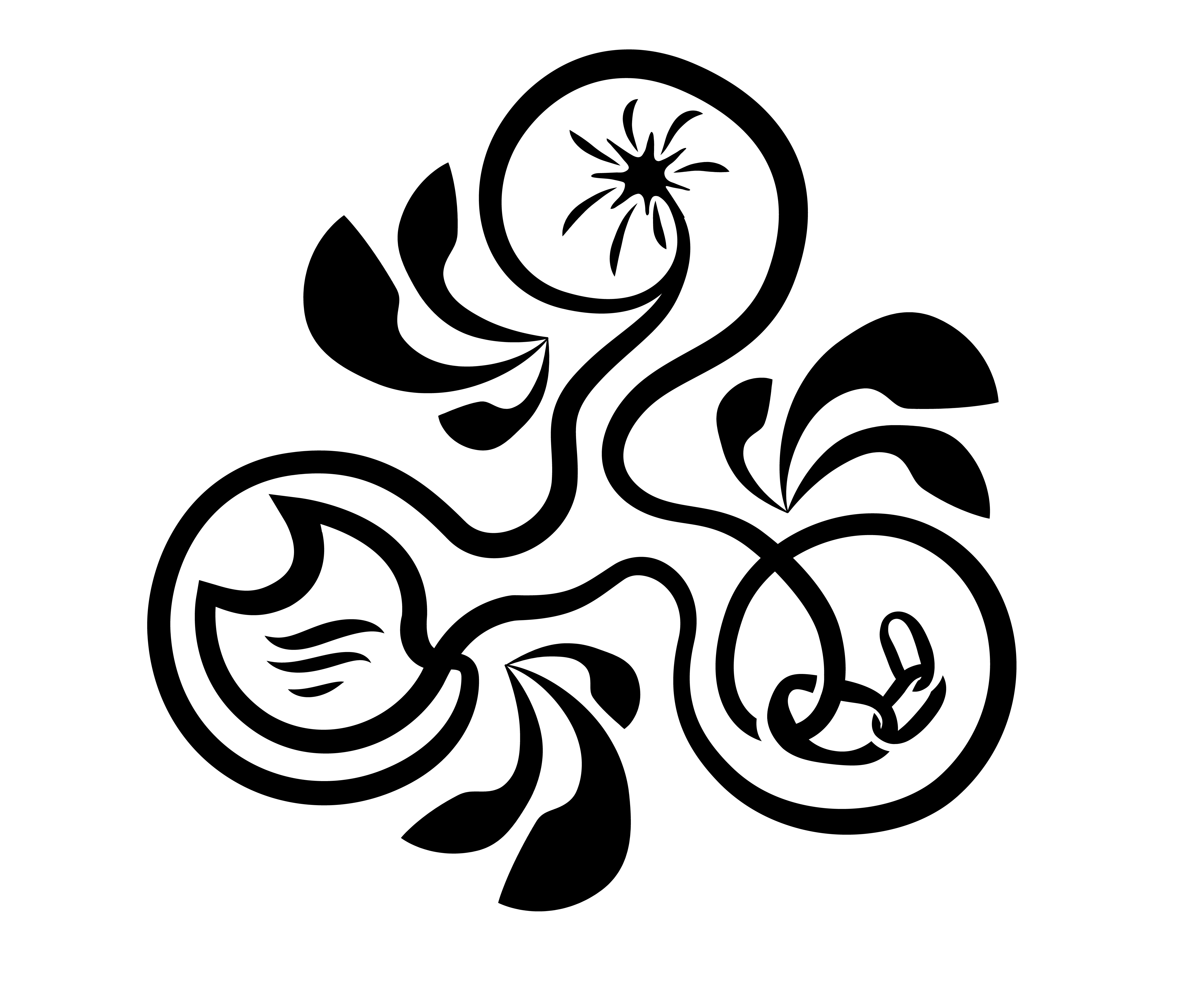 Tattoo Design by Carolina_SArt for this project | Design #32055816