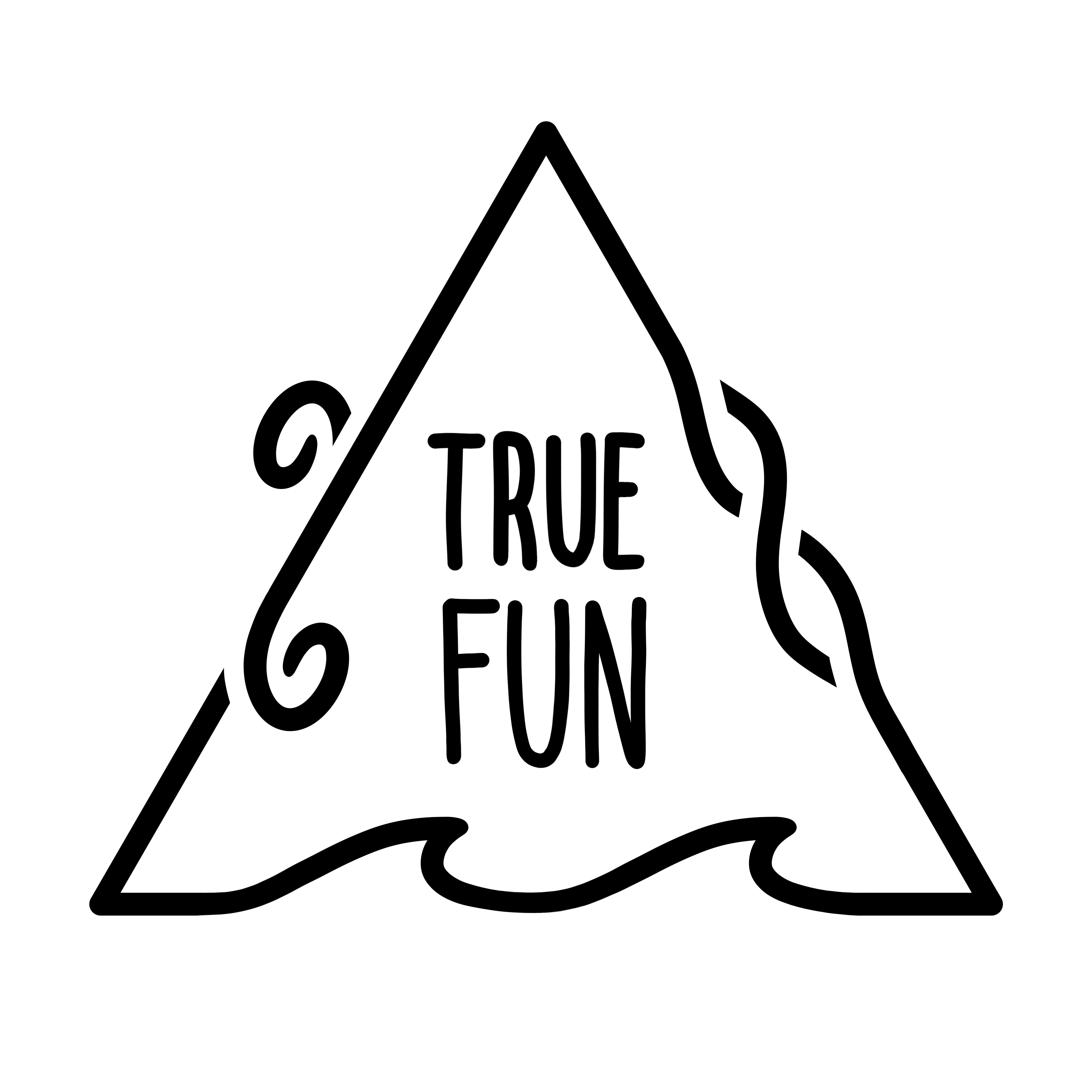 Design de Tatouage par aedren pour ce projet | Design #32066000