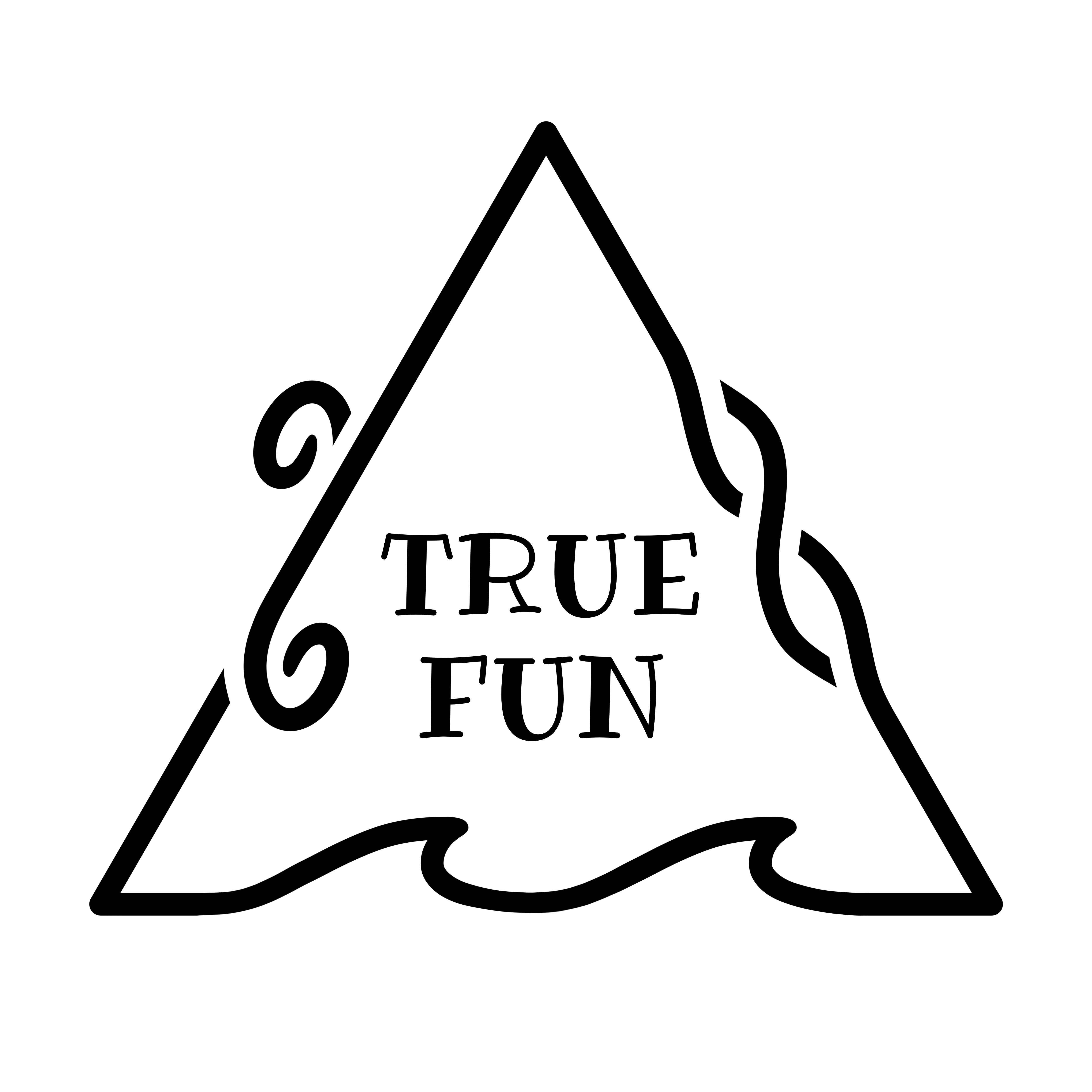 Tattoo-Design von aedren für dieses Projekt | Design #32066171