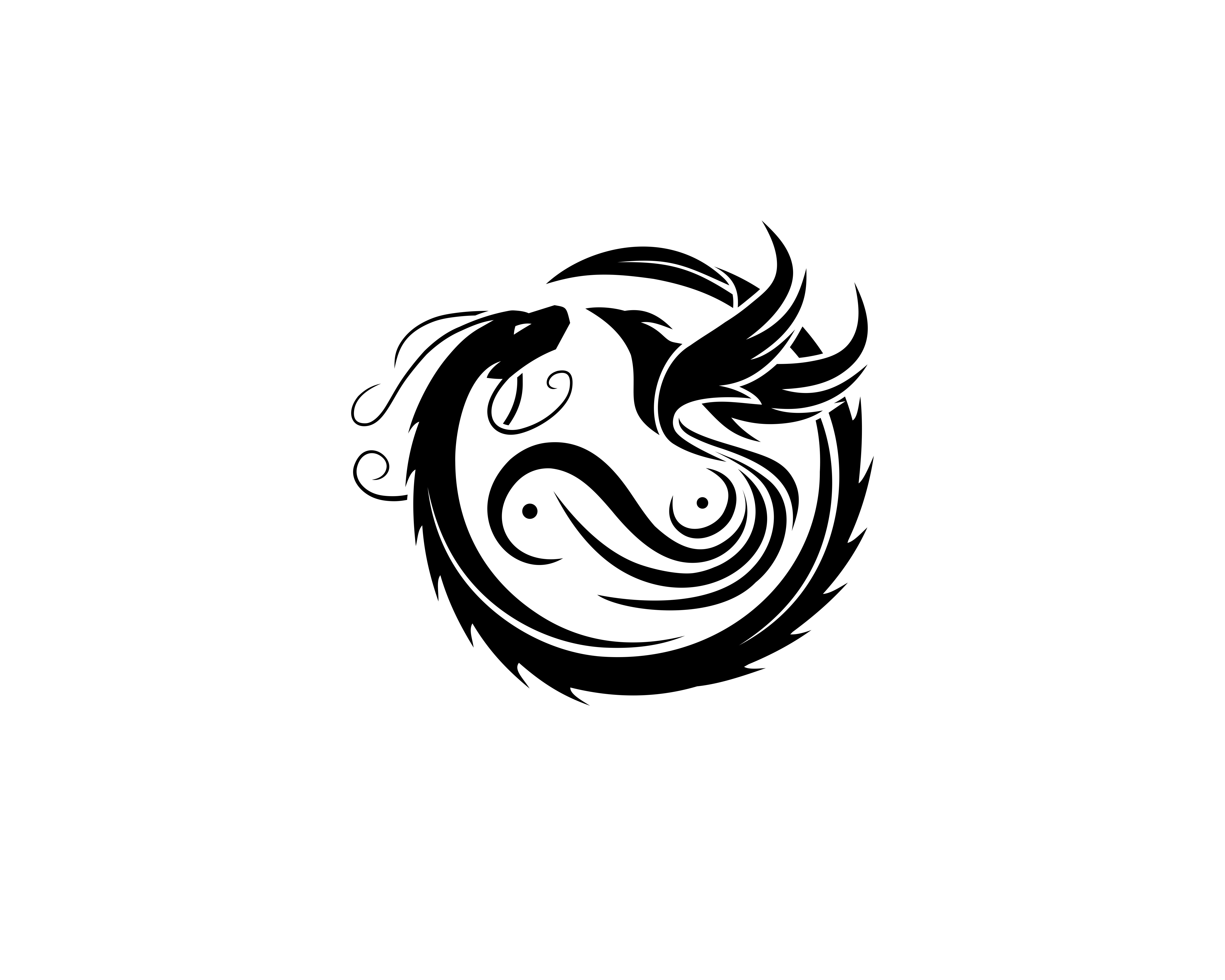 Tattoo-Design von dsign für dieses Projekt | Design #32054971