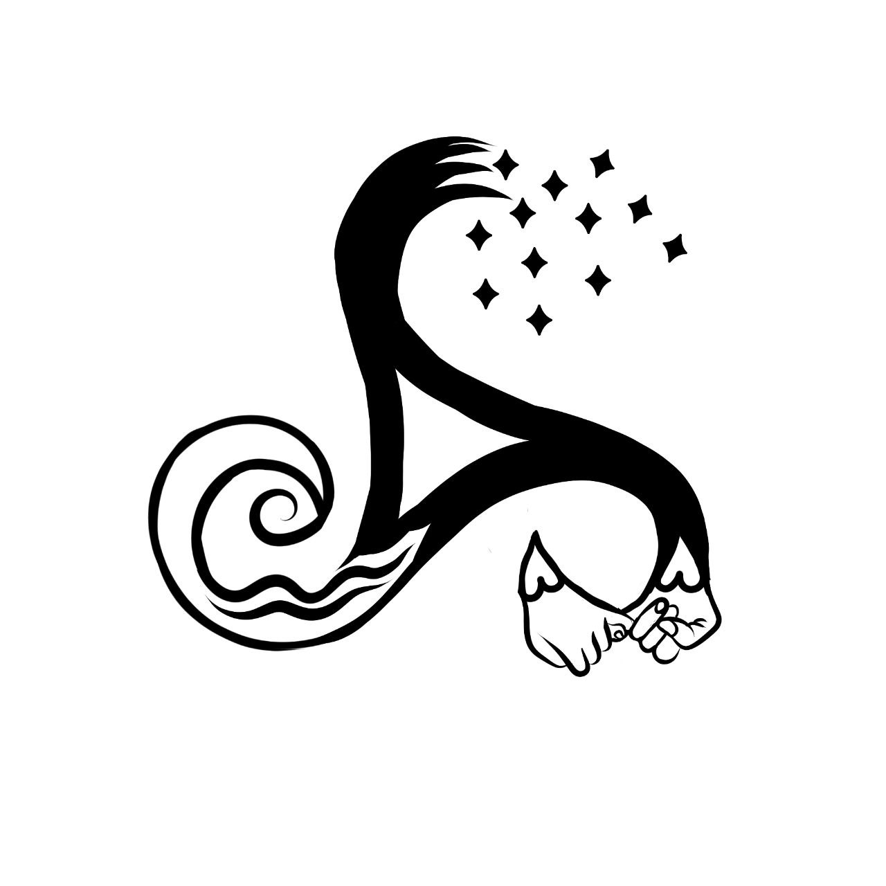 Diseño de Tatuaje por VeraOliveira para este proyecto | Diseño #32055472
