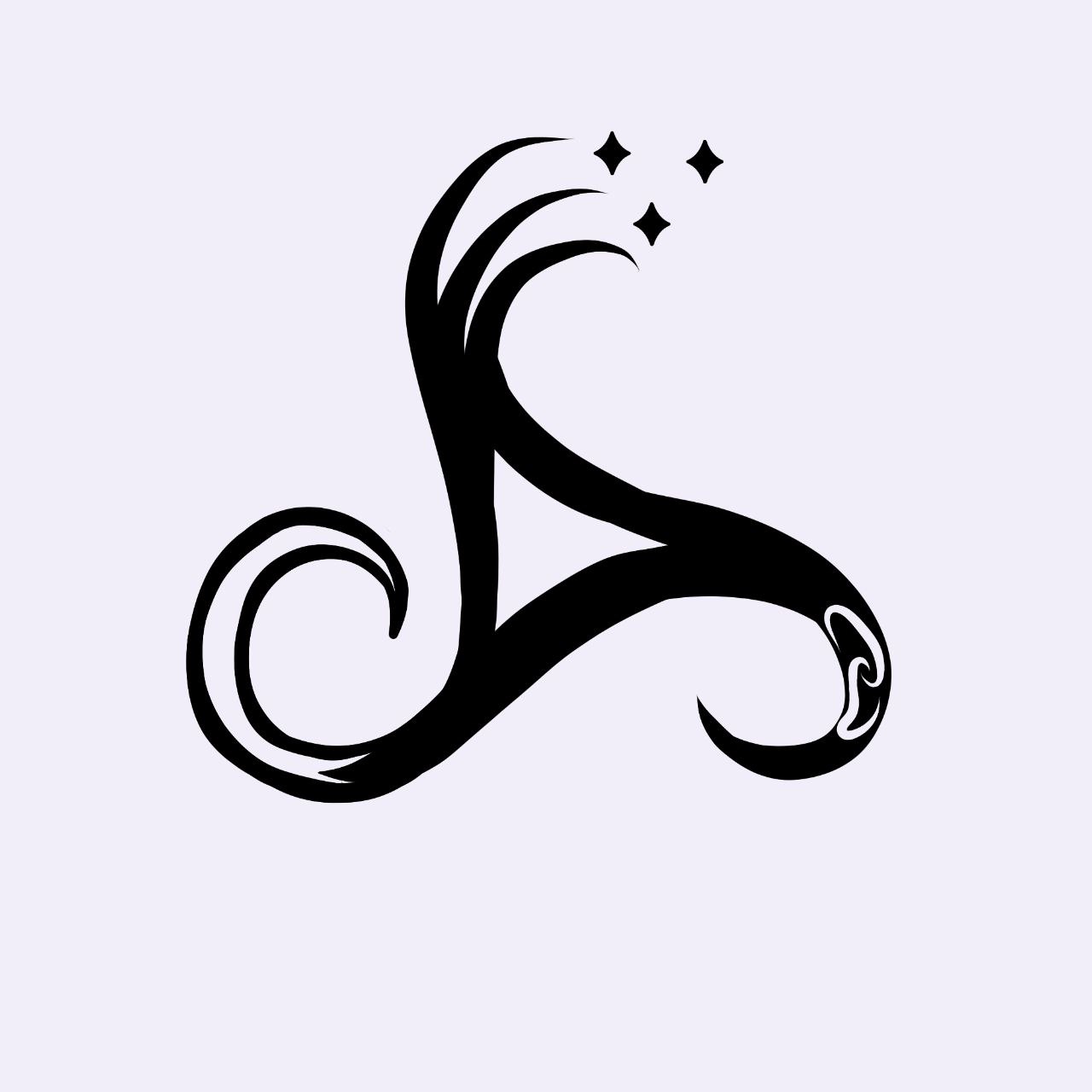 Tattoo Design by VeraOliveira for this project | Design #32088986