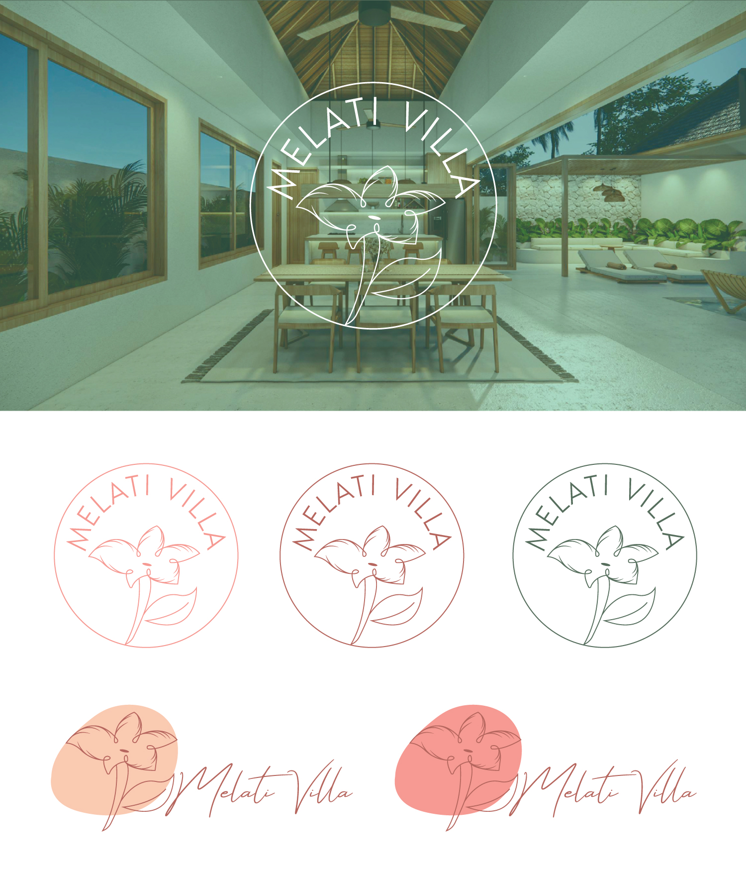Design de Logo par StromDesignHub pour ce projet | Design #32024055