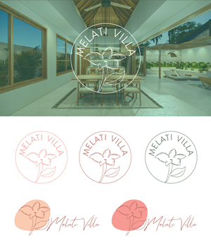 Logo Design by StromDesignHub for this project | Design #32024055