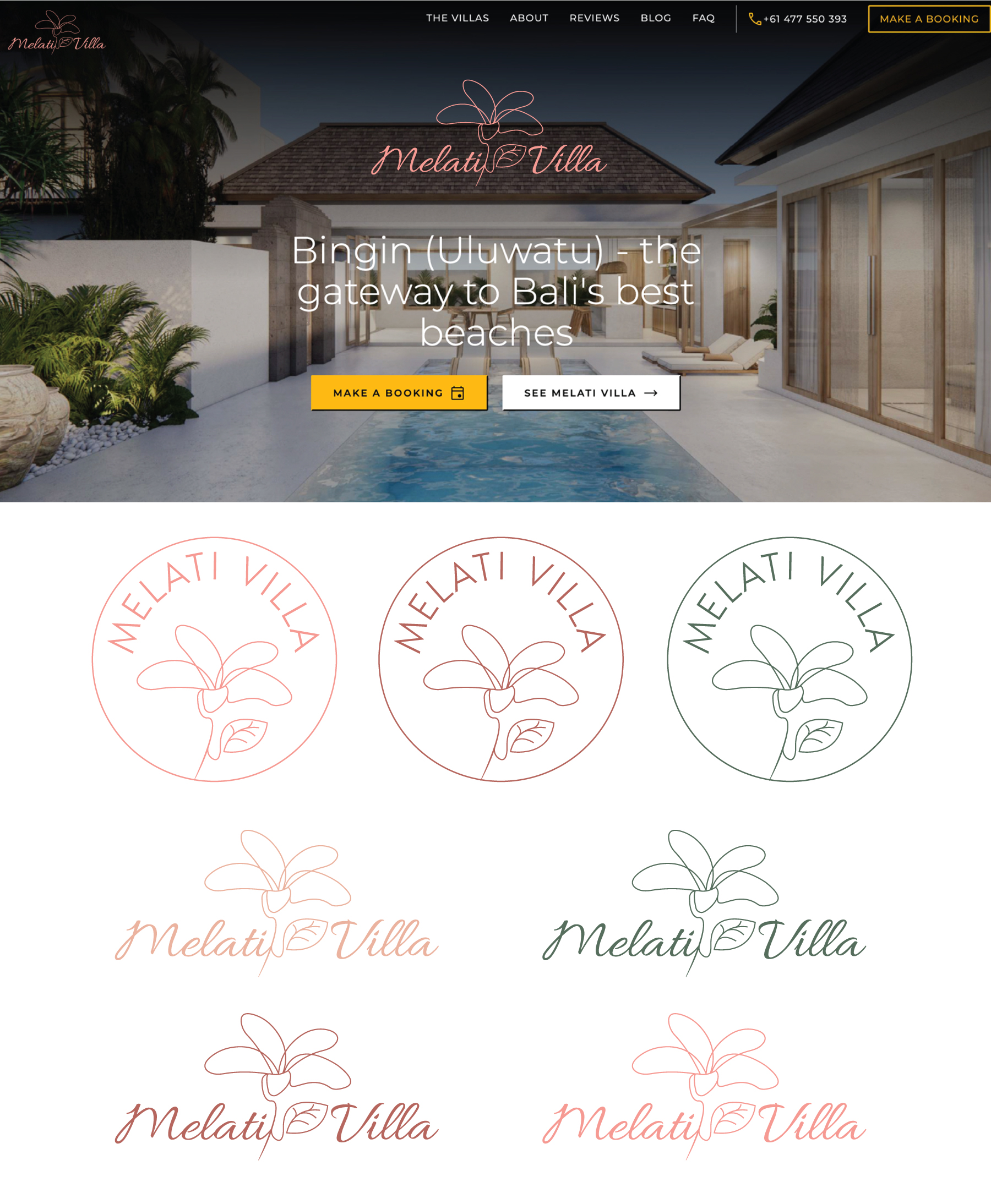 Design de Logo par StromDesignHub pour ce projet | Design #32024056